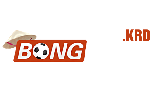 Bongdalu
