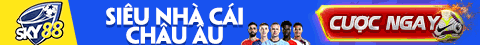 Banner Sky88