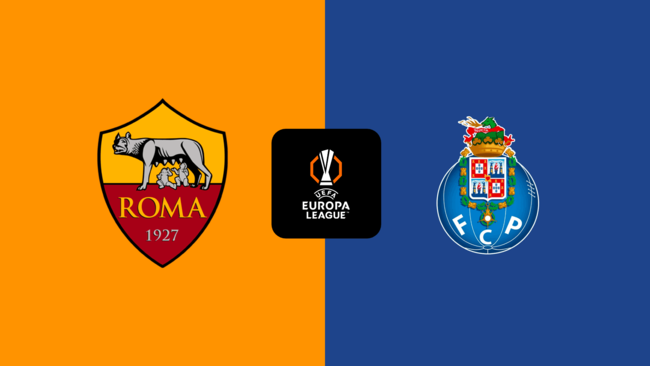nhan dinh as roma vs fc porto 7