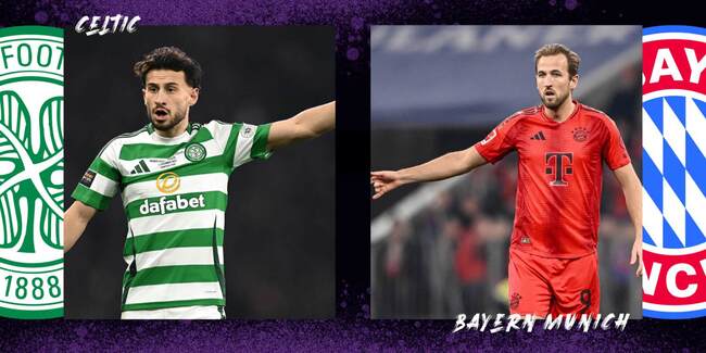 nhan dinh celtic vs bayern munich 6