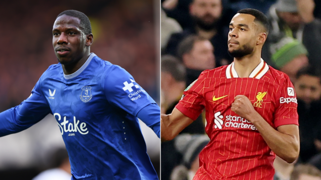 nhan dinh everton vs liverpool 6