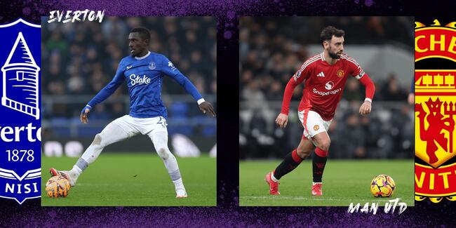 nhan dinh everton vs man utd 7