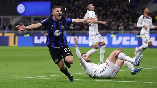 nhan dinh inter milan vs genoa 7