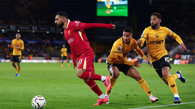 nhan dinh liverpool vs wolves 7