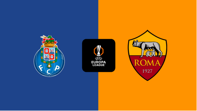 nhan dinh porto vs as roma 7