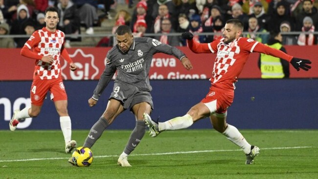 nhan dinh real madrid vs girona 7