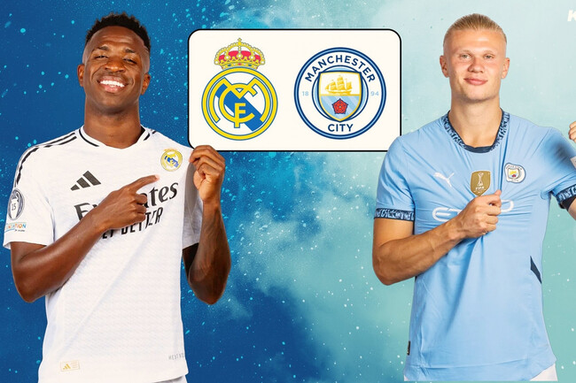nhan dinh real madrid vs man city 7