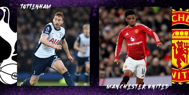 nhan dinh tottenham vs manchester united 7