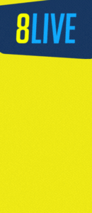 banner sin88