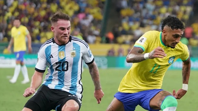 nhan dinh argentina vs brazil 7