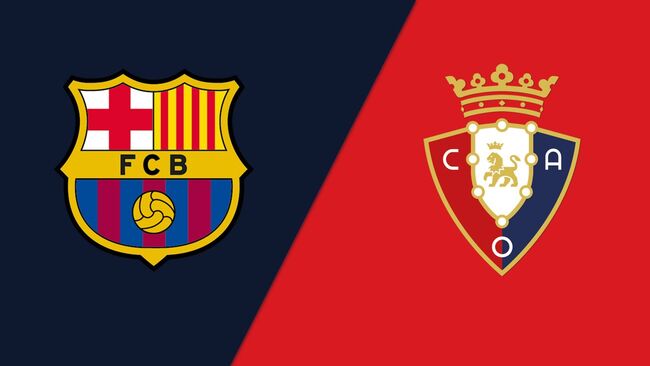 nhan dinh barcelona vs osasuna 7