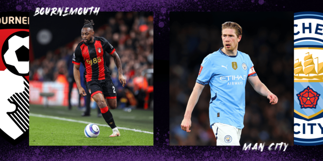 nhan dinh bournemouth vs manchester city 6