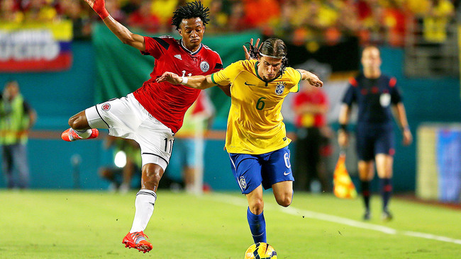 nhan dinh brazil vs colombia 7