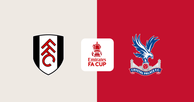 nhan dinh fulham vs crystal palace 7