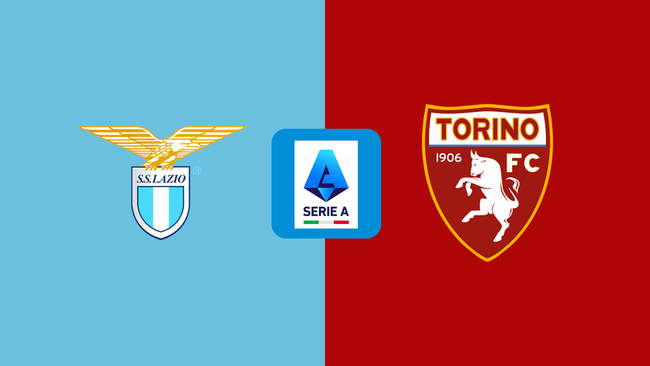 nhan dinh lazio vs torino 7