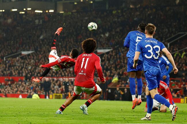 nhan dinh leicester vs manchester united 7