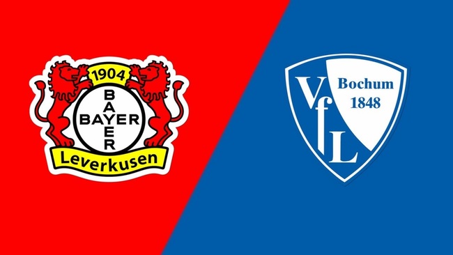 nhan dinh leverkusen vs bochum 7