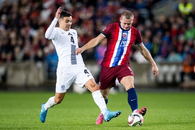 nhan dinh moldova vs na uy 6