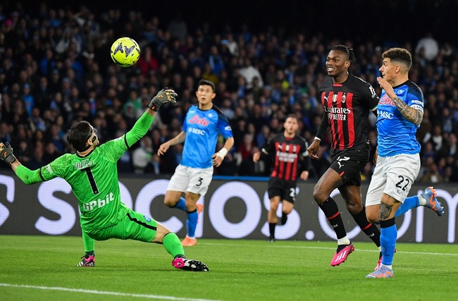 nhan dinh napoli vs ac milan 6