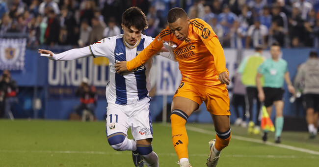 nhan dinh real madrid vs leganes 7