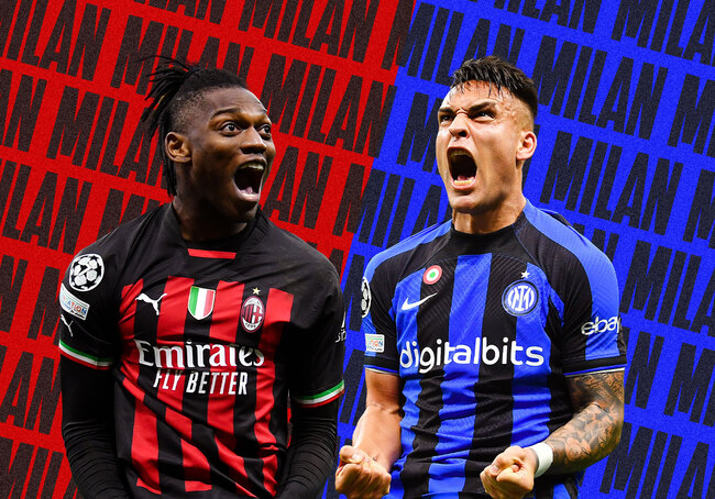 nhan dinh ac milan vs inter milan 7