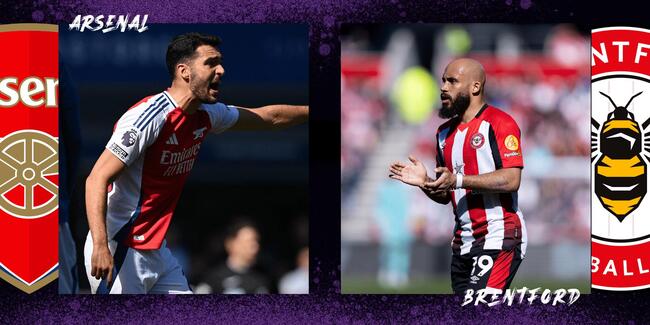 nhan dinh arsenal vs brentford 6