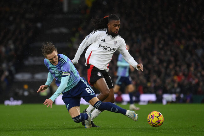 nhan dinh arsenal vs fulham 7