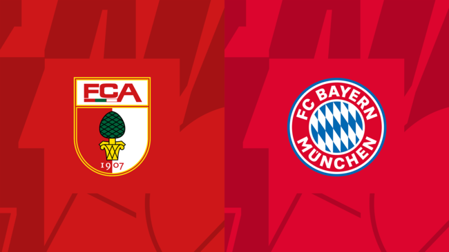 nhan dinh augsburg vs bayern munich 7