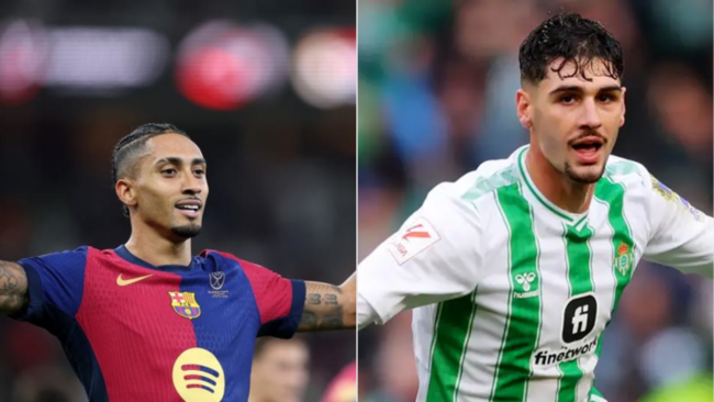 nhan dinh barcelona vs betis 7