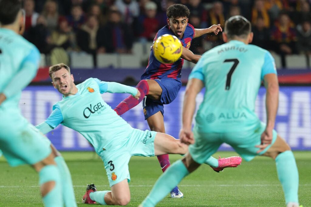 nhan dinh barcelona vs mallorca 6