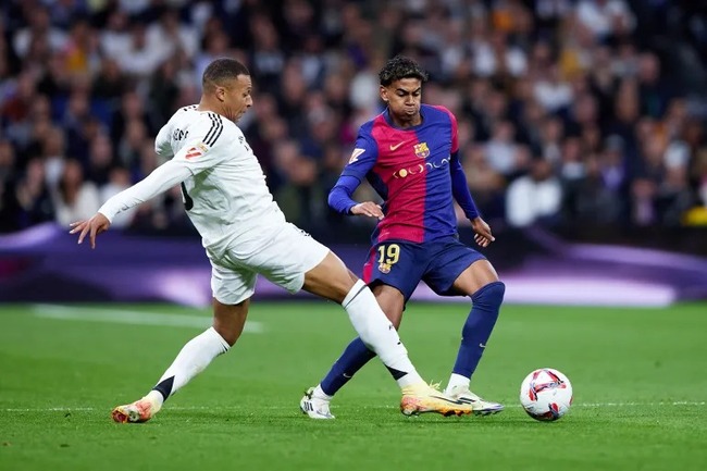 nhan dinh barcelona vs real madrid 6