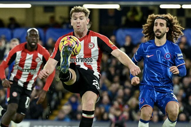 nhan dinh brentford vs chelsea 6
