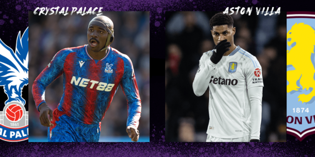 nhan dinh crystal palace vs aston villa 6