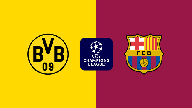 nhan dinh dortmund vs barcelona 7