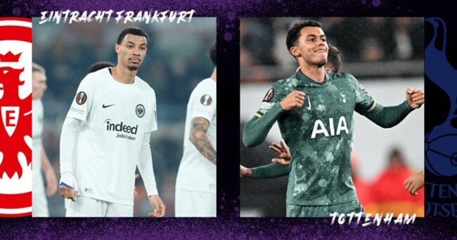 nhan dinh eintracht frankfurt vs tottenham 7