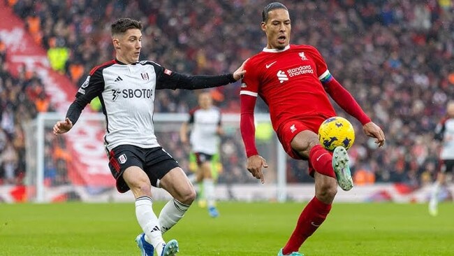 nhan dinh fulham vs liverpool 7