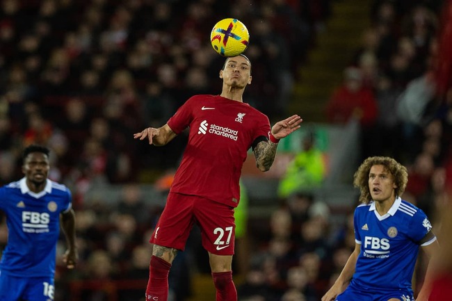 nhan dinh leicester vs liverpool 7