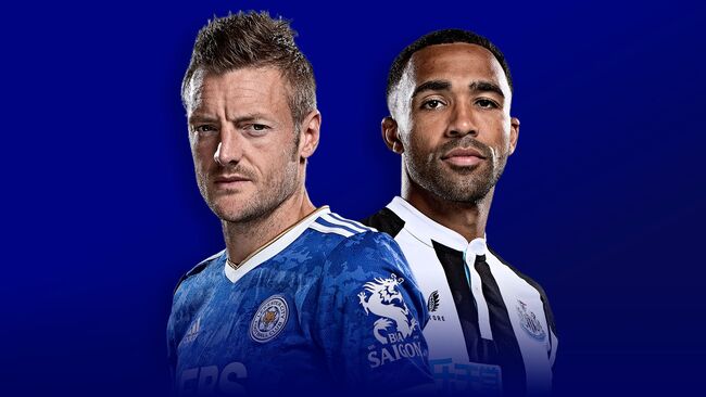 nhan dinh leicester vs newcastle 6