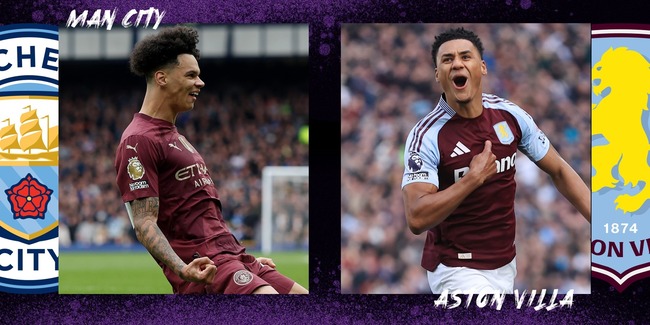 nhan dinh manchester city vs aston villa 6