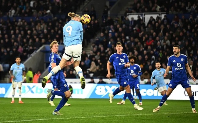 nhan dinh manchester city vs leicester 7