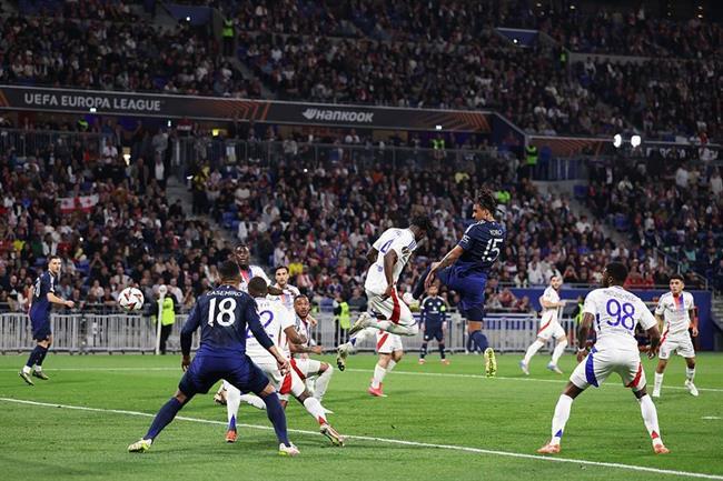 nhan dinh manchester united vs lyon 7
