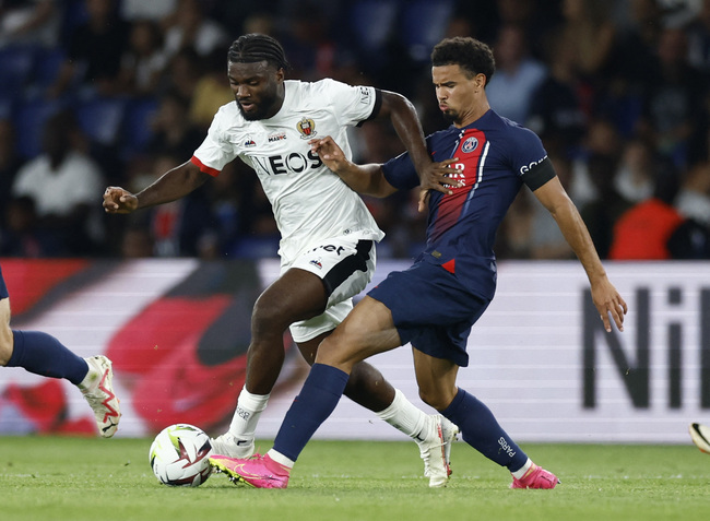 nhan dinh psg vs nice 7