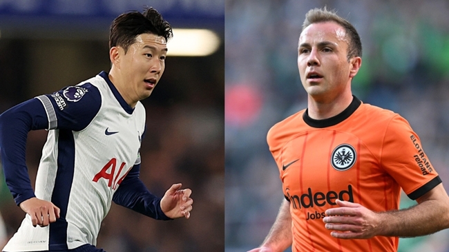 nhan dinh tottenham vs eintracht frankfurt 7