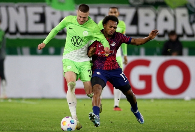 nhan dinh wolfsburg vs rb leipzig 7