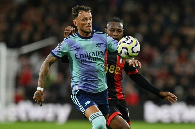 nhan dinh arsenal vs bournemouth 7