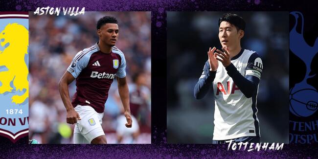 nhan dinh aston villa vs tottenham 7