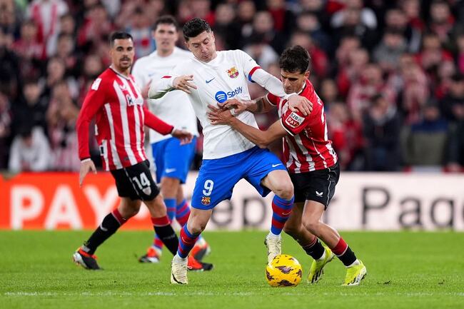 nhan dinh bilbao vs barcelona 5