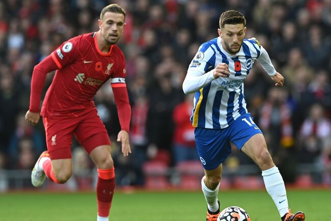 nhan dinh brighton vs liverpool 7
