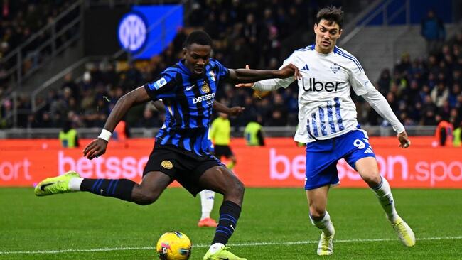 nhan dinh como vs inter milan 6