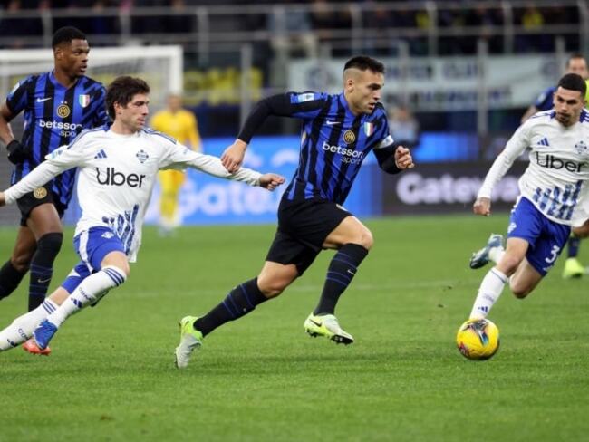 Nhận định soi kèo Como vs Inter Milan, 01h45 – 24/05/2025 2 Màn so tài Como vs Inter Milan